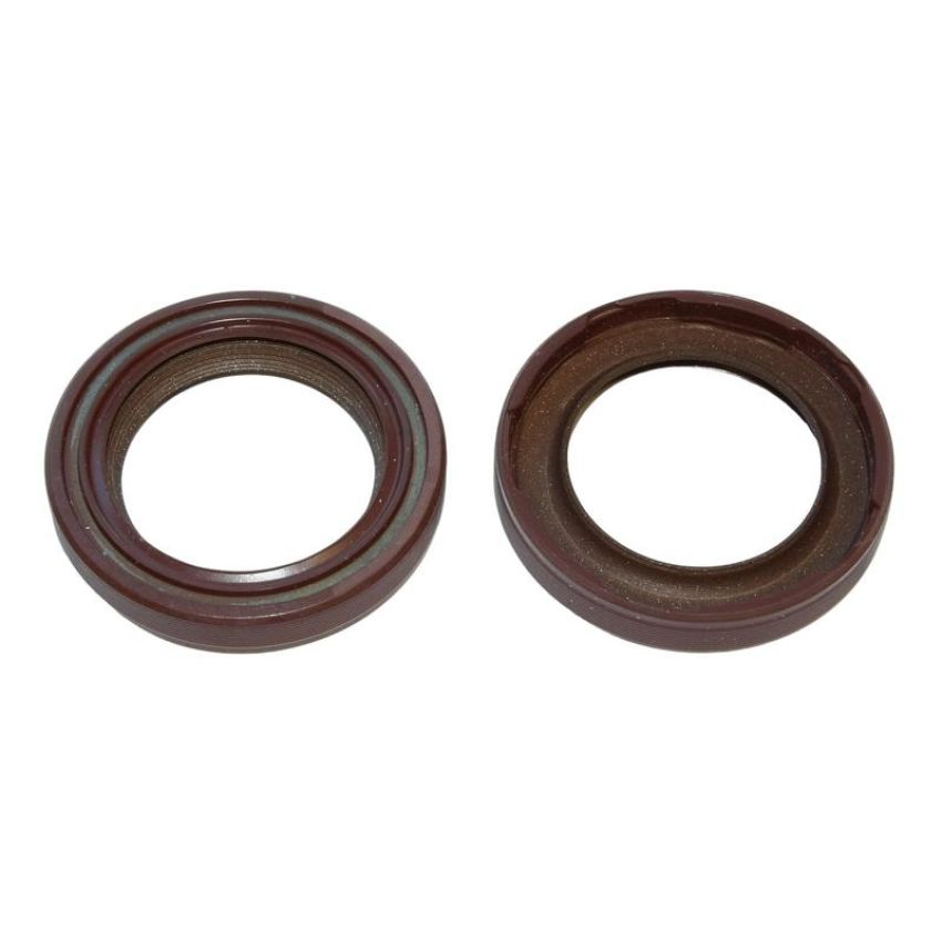 Elring 906.180 Shaft Seal, camshaft