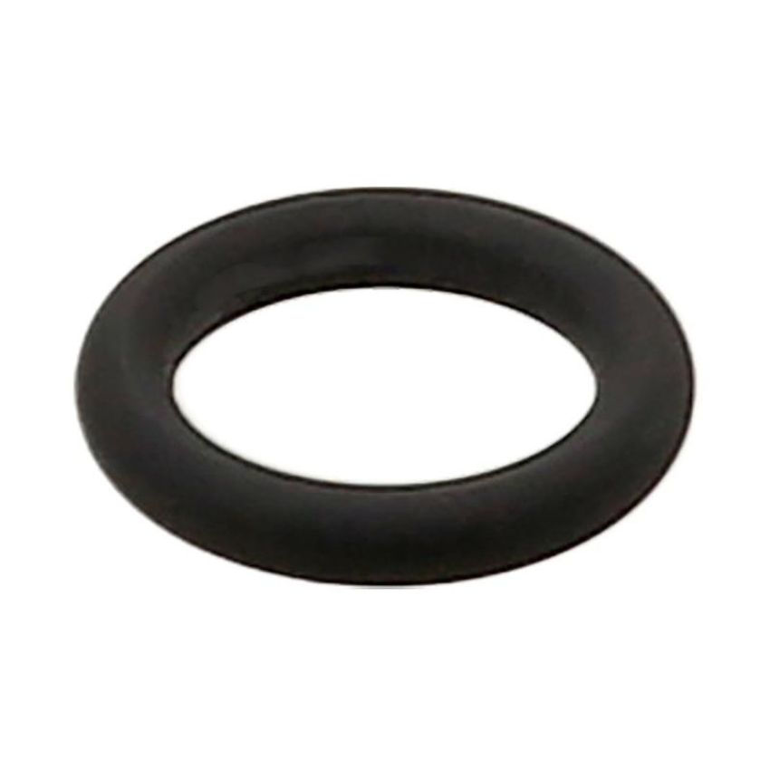 Elring 906.200 Seal Ring, coolant pipe Pack of 10