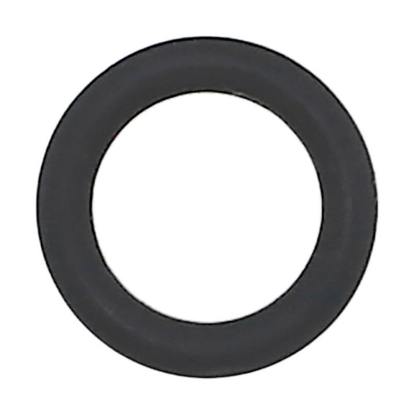 Elring 906.200 Seal Ring, coolant pipe Pack of 10