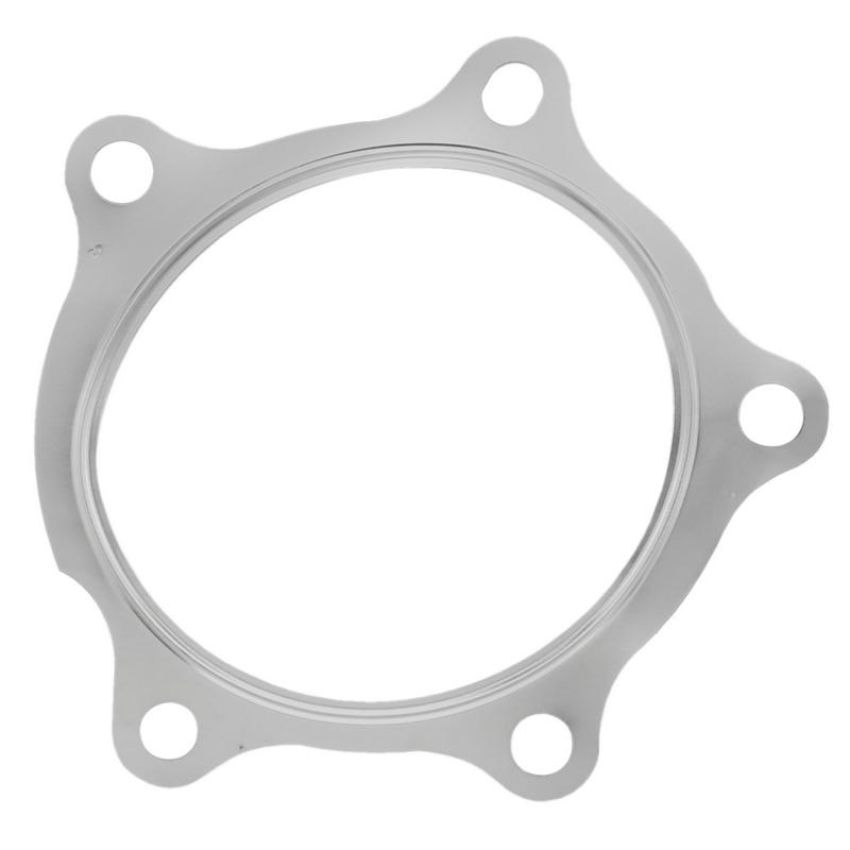 Elring 906.210 Gasket, exhaust pipe