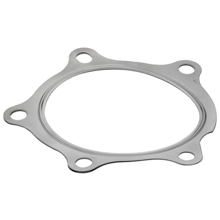 Elring 906.210 Gasket, exhaust pipe