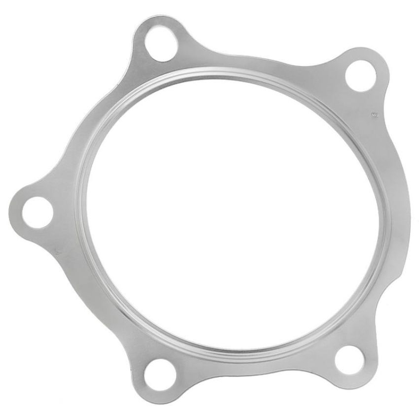 Elring 906.210 Gasket, exhaust pipe