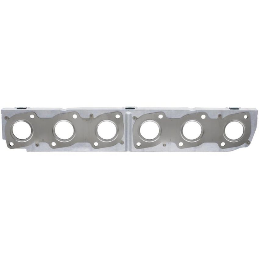 Elring 906.240 Gasket, exhaust manifold