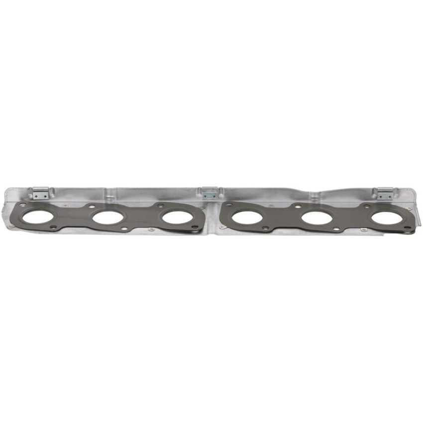 Elring 906.240 Gasket, exhaust manifold