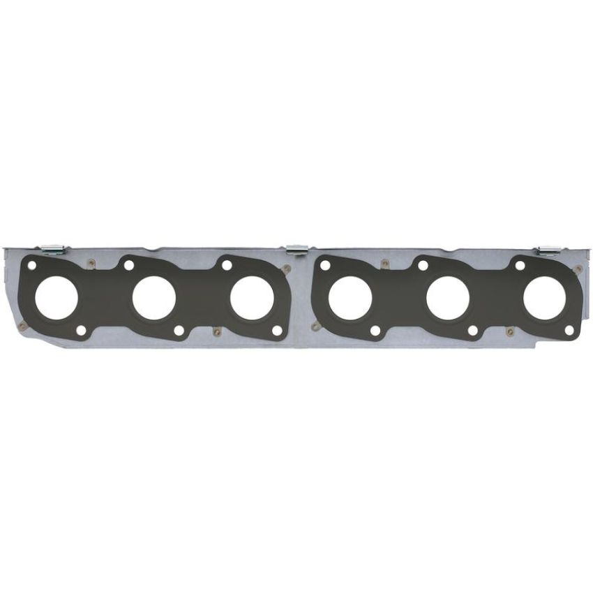 Elring 906.240 Gasket, exhaust manifold