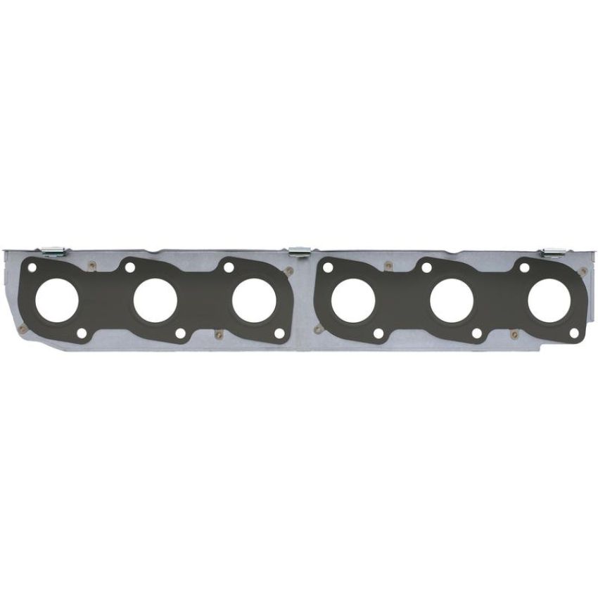 Elring 906.240 Gasket, exhaust manifold