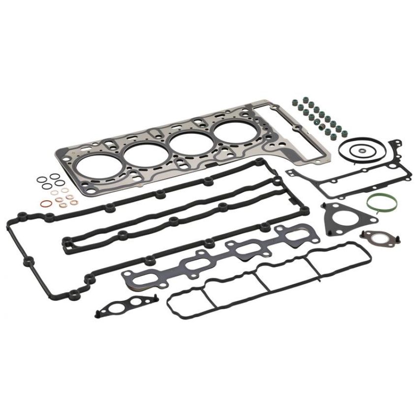 Elring 906.380 Exhaust Manifold Gasket