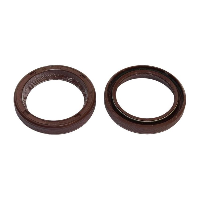 Elring 906.400 Shaft Seal, camshaft
