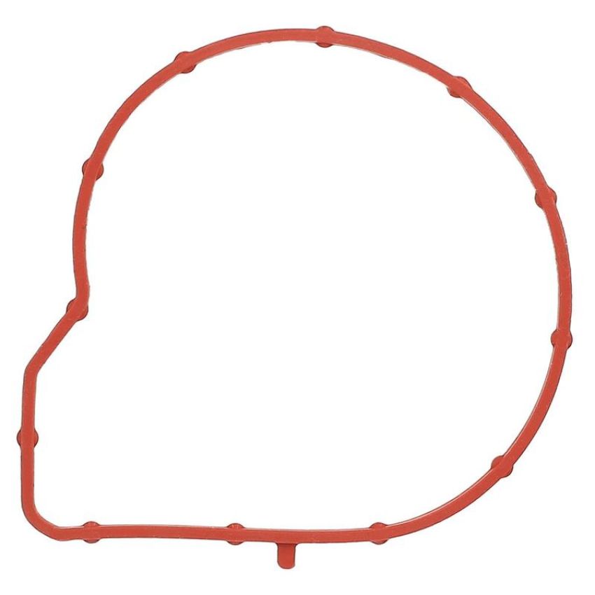 Elring 906.420 Gasket, water pump
