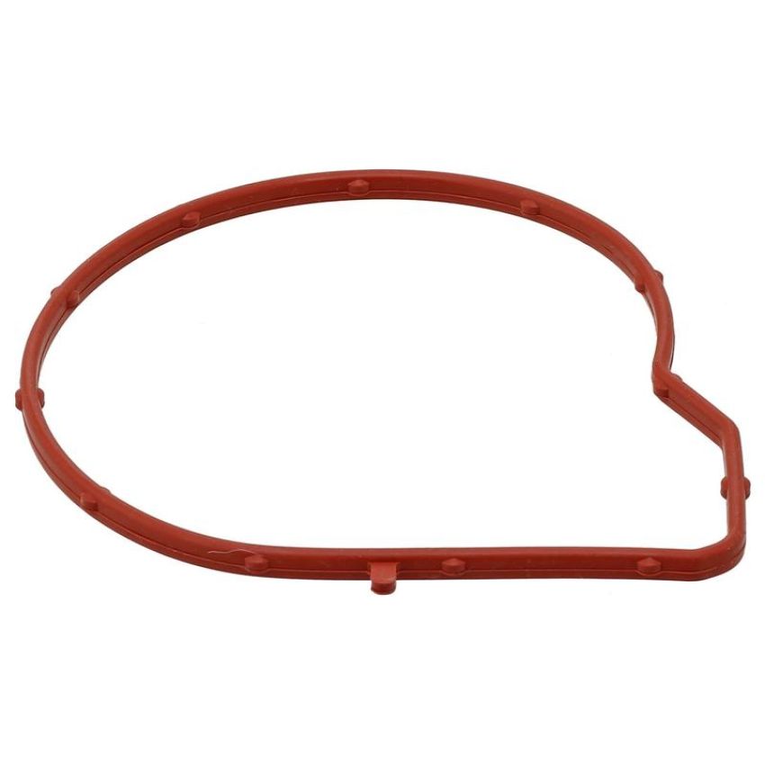 Elring 906.420 Gasket, water pump
