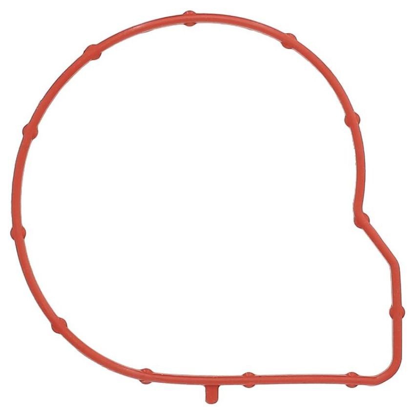 Elring 906.420 Gasket, water pump
