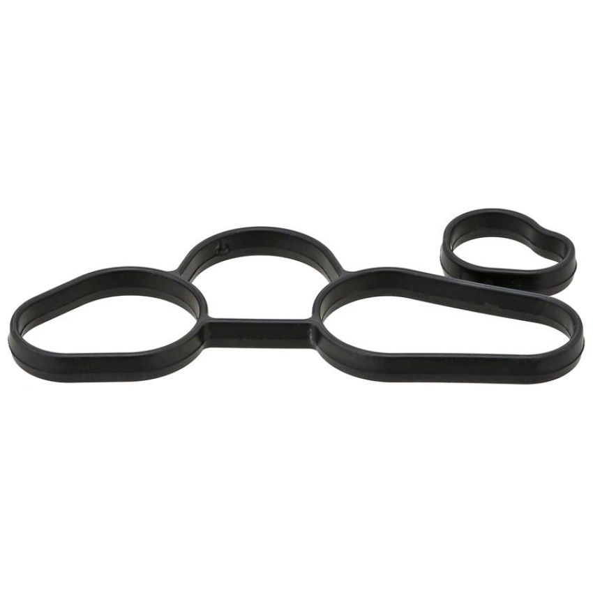 Elring 906.570 Gasket, oil cooler