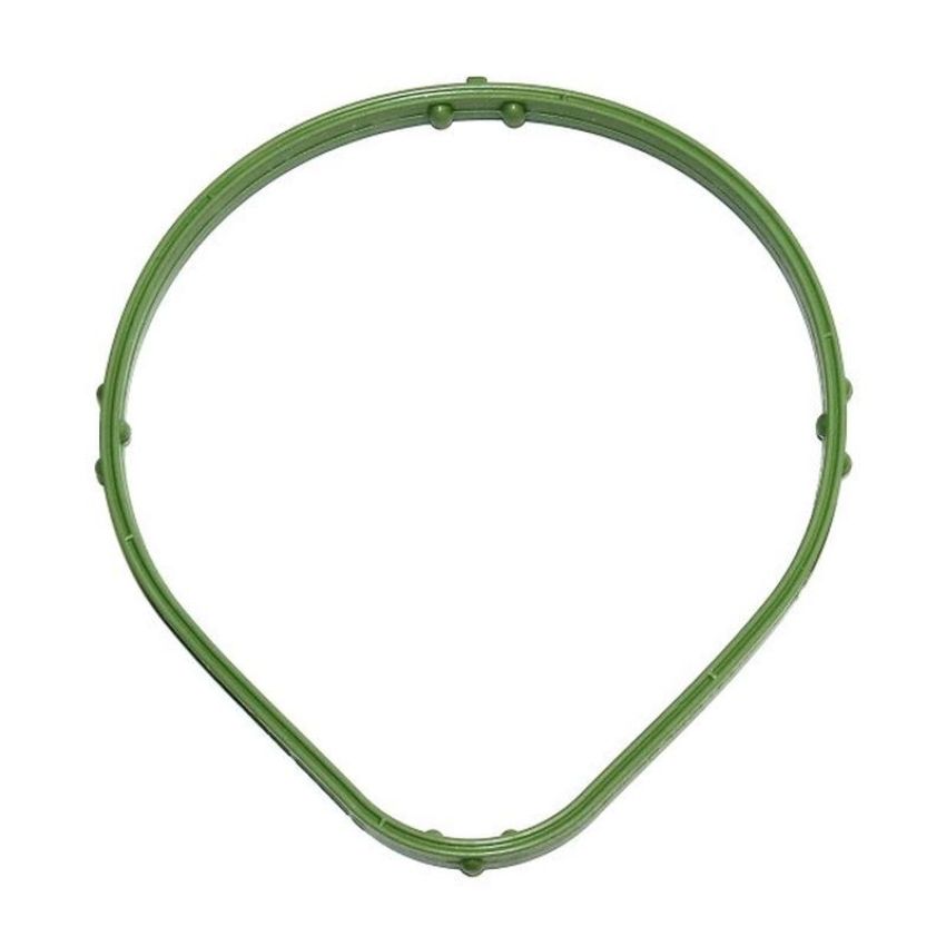 Elring 906.580 Gasket, crankcase ventilation