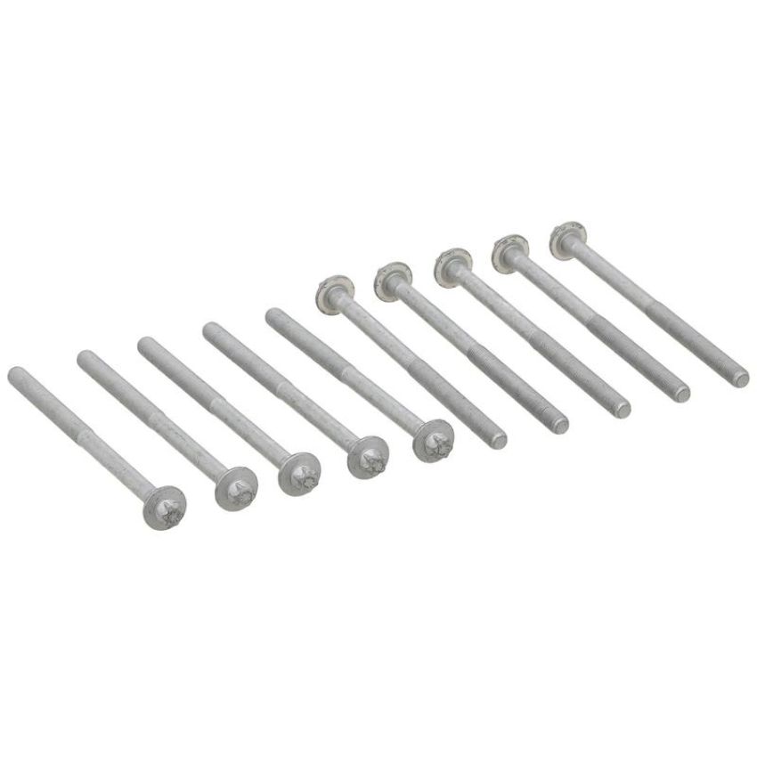 Elring 906.610 Cylinder Head Bolt Set