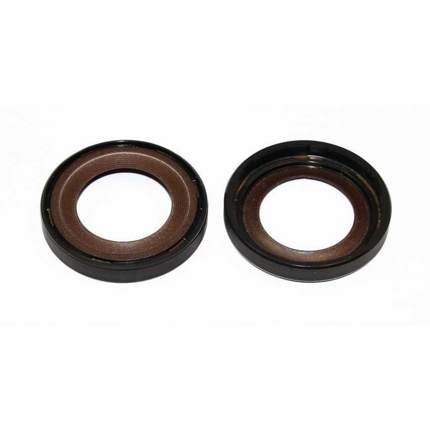 Elring 906.630 Shaft Seal, camshaft