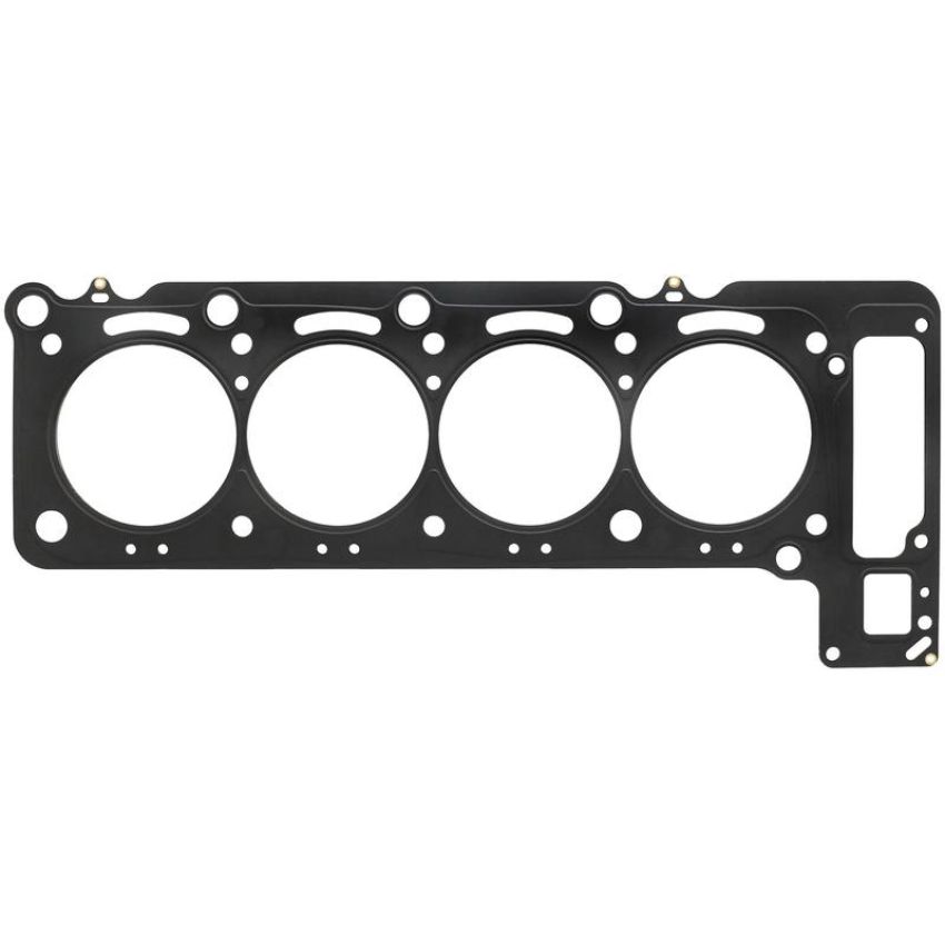 Elring 906.800 Gasket, cylinder head