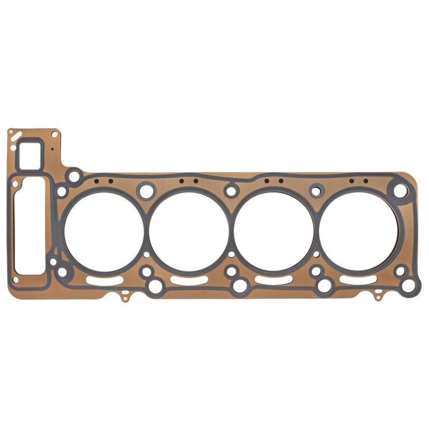 Elring 906.800 Gasket, cylinder head
