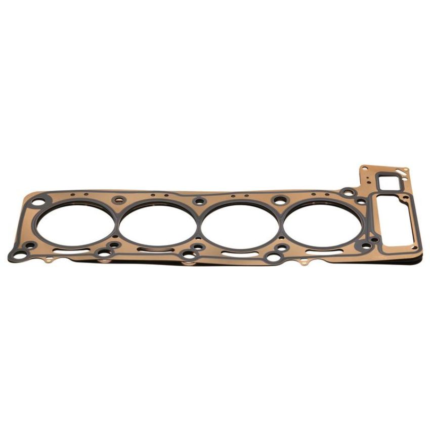 Elring 906.800 Gasket, cylinder head