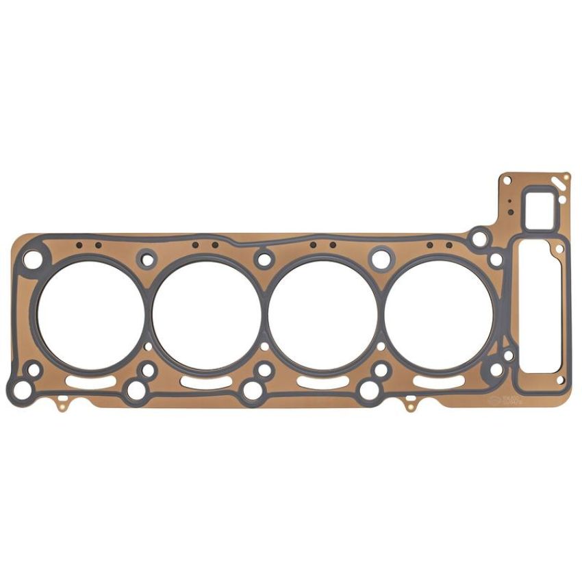 Elring 906.800 Gasket, cylinder head