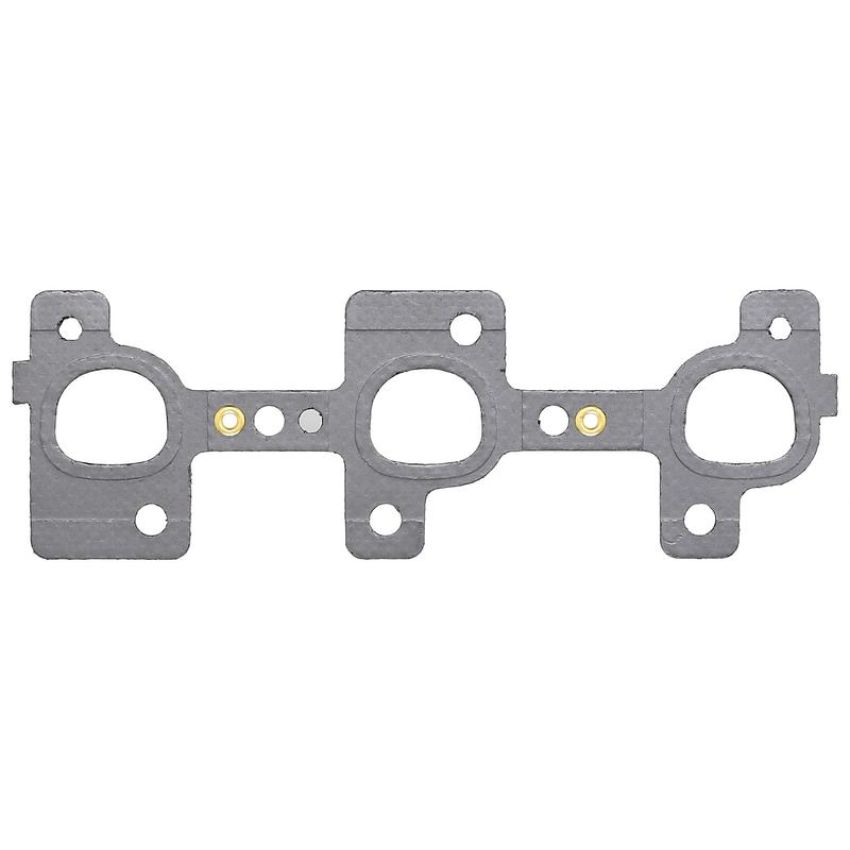 Elring 907.250 Gasket, exhaust manifold
