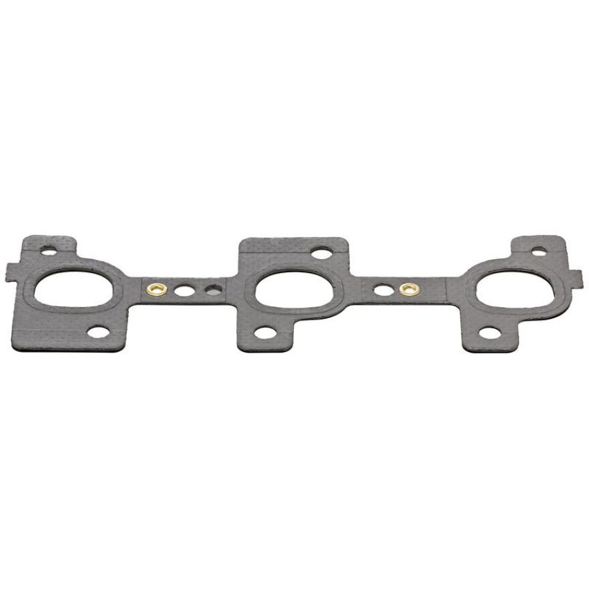 Elring 907.250 Gasket, exhaust manifold