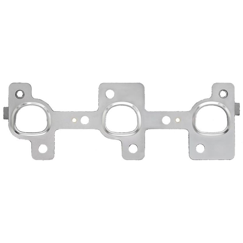 Elring 907.250 Gasket, exhaust manifold