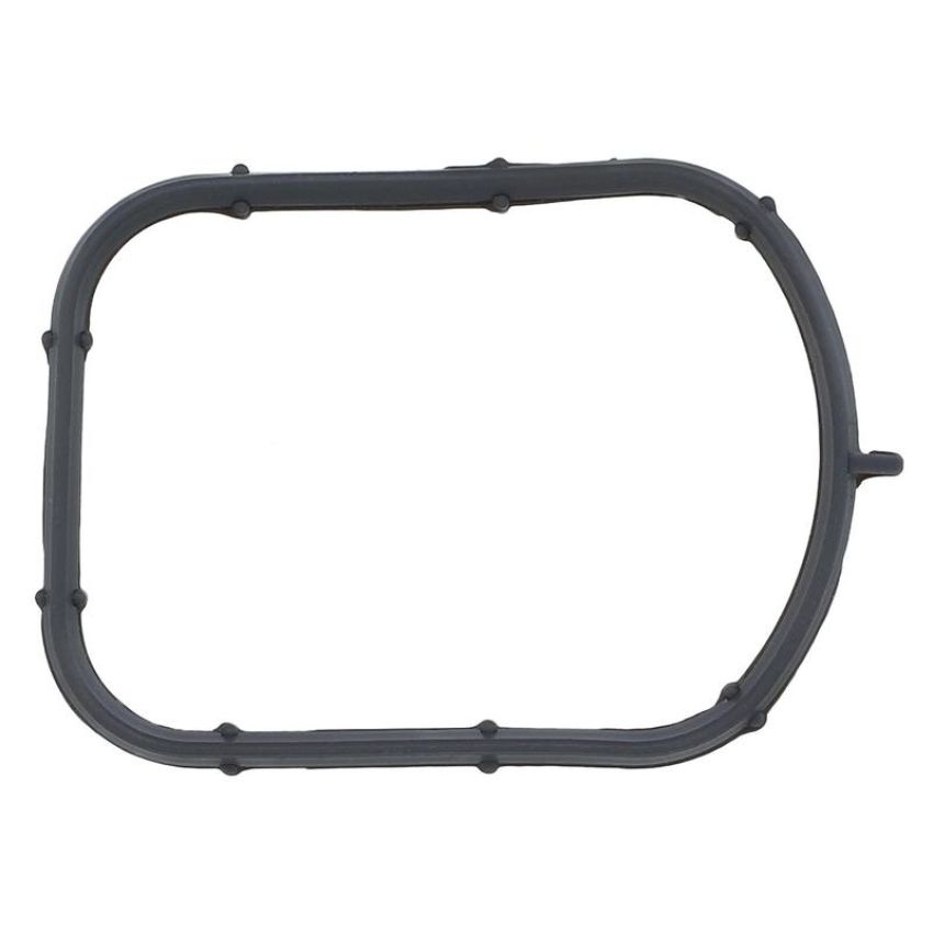 Elring 907.470 Gasket, intake manifold