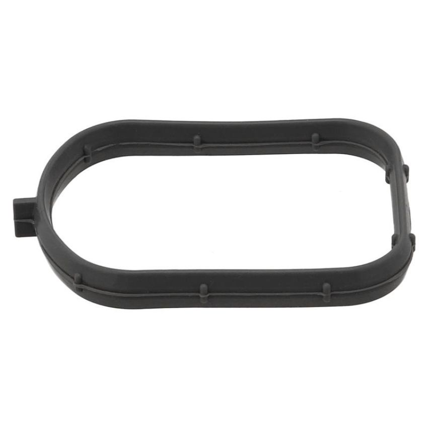 Elring 907.470 Gasket, intake manifold