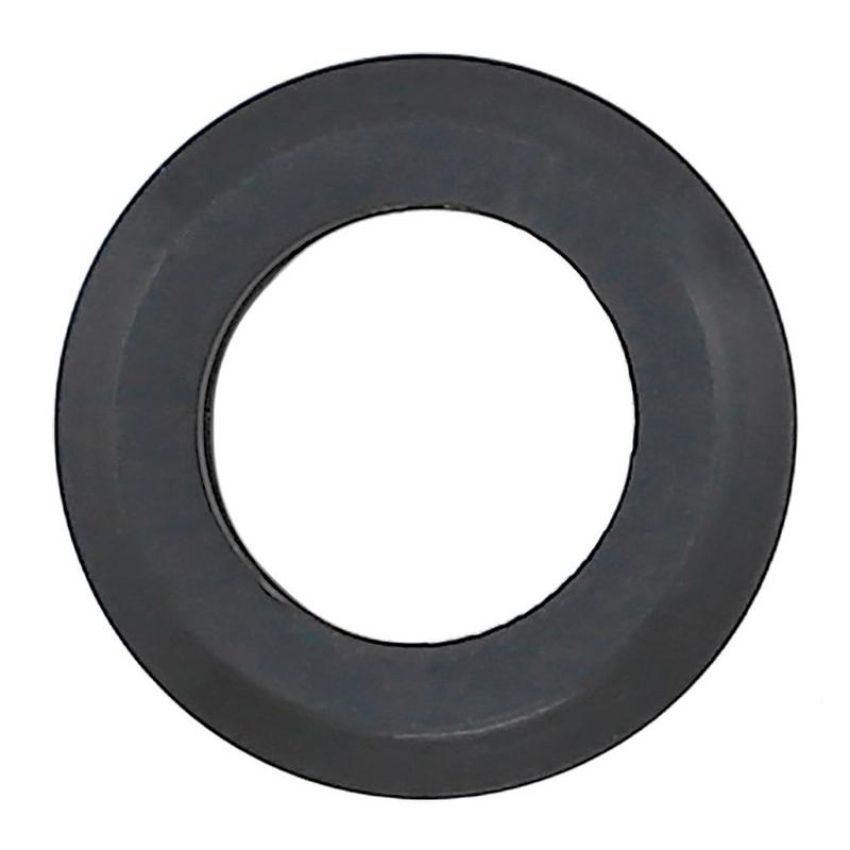 Elring 907.510 Seal Ring