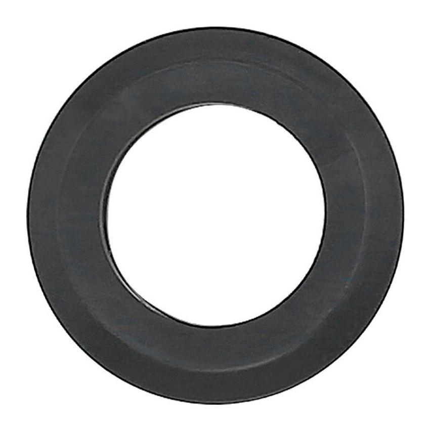 Elring 907.510 Seal Ring