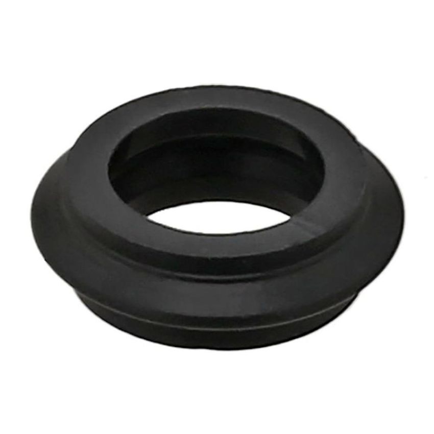 Elring 907.510 Seal Ring