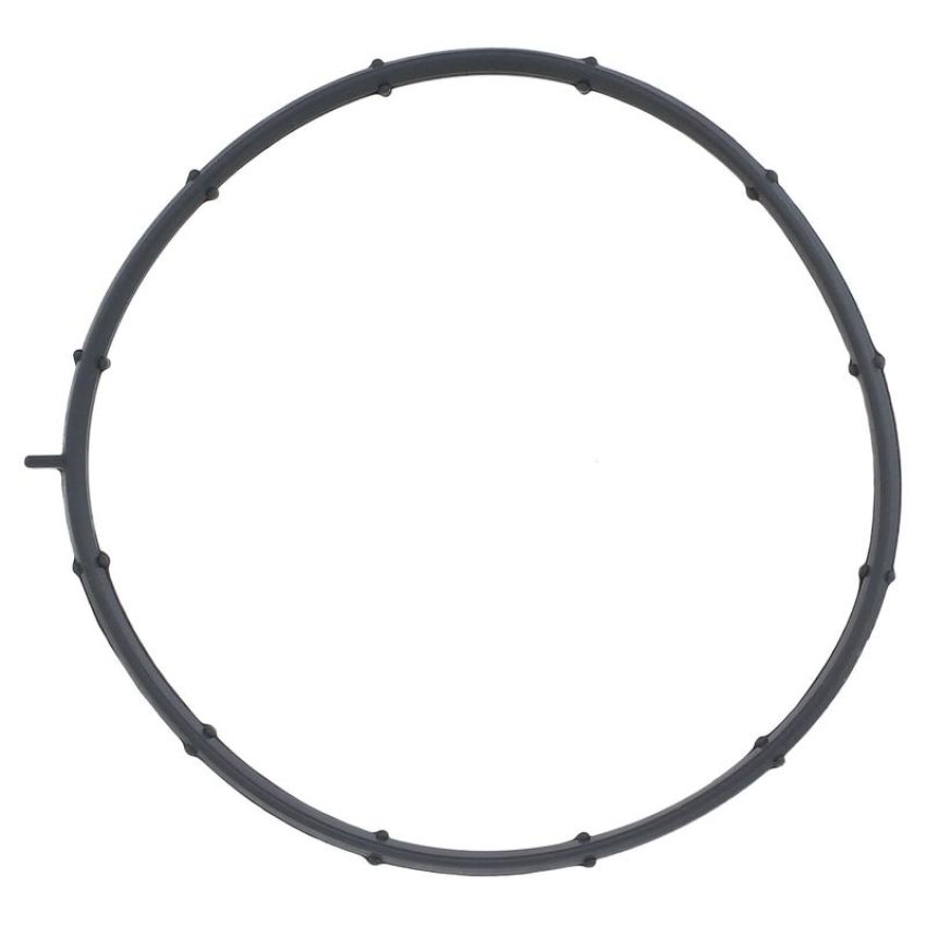 Elring 907.520 Gasket, intake manifold housing
