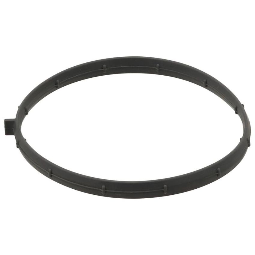 Elring 907.520 Gasket, intake manifold housing