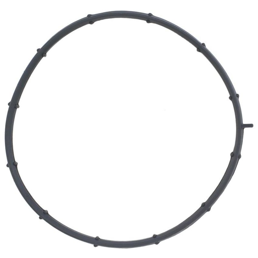 Elring 907.520 Gasket, intake manifold housing