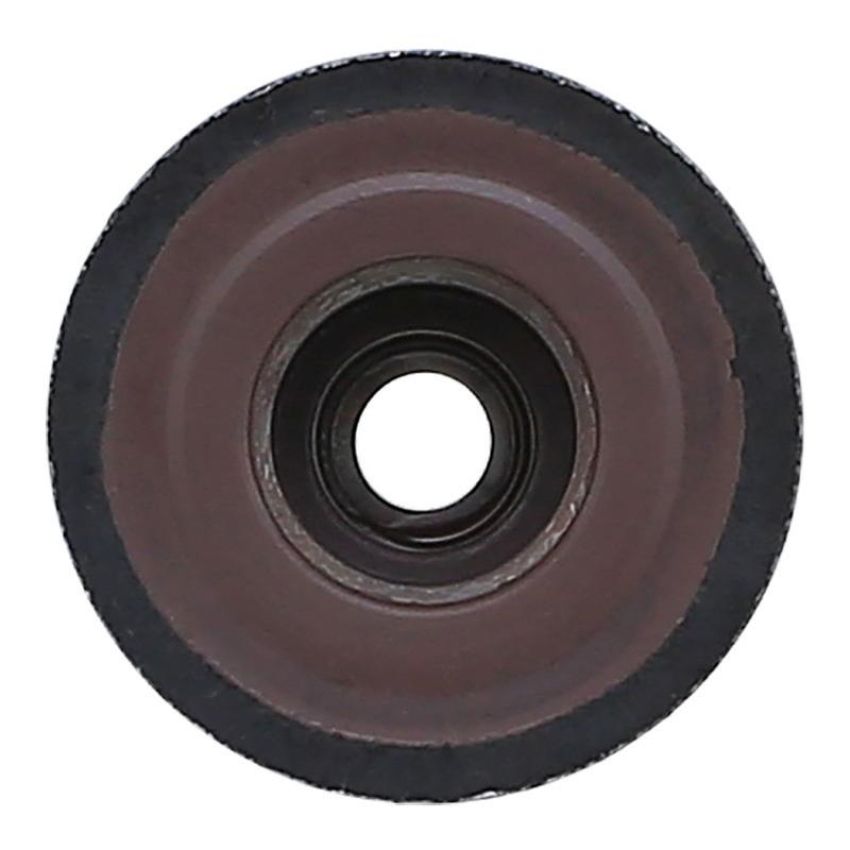 Elring 907.530 Seal Ring, valve stem Pack of 4