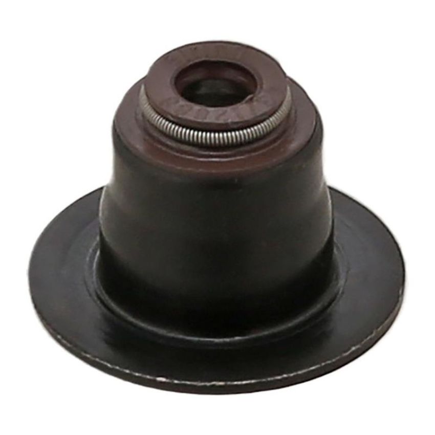 Elring 907.530 Seal Ring, valve stem Pack of 4