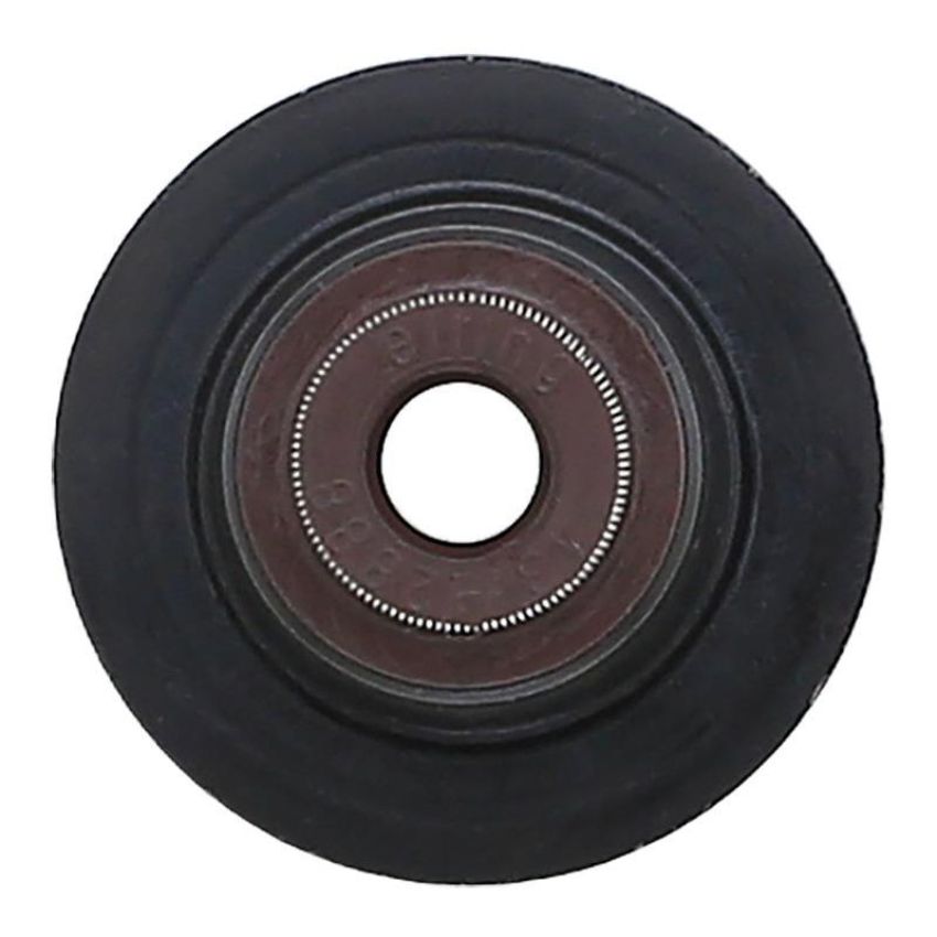 Elring 907.530 Seal Ring, valve stem Pack of 4