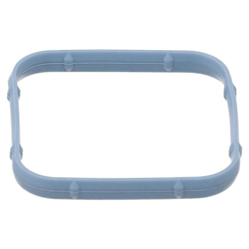 Elring 907.570 Gasket, intake manifold Pack of 4