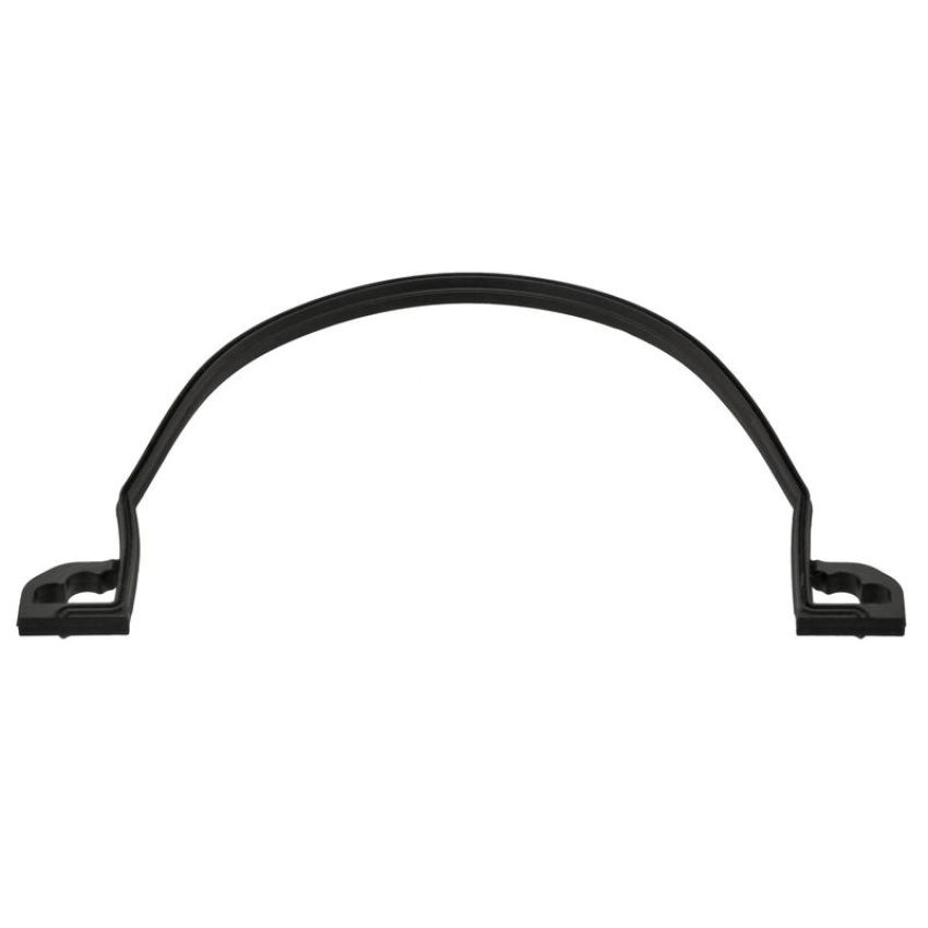 Elring 907.600 Gasket, housing cover (crankcase)
