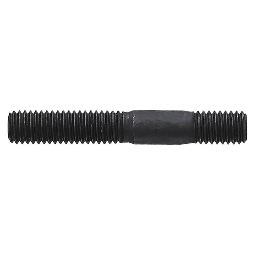 Elring 907.690 Threaded Bolt, charger
