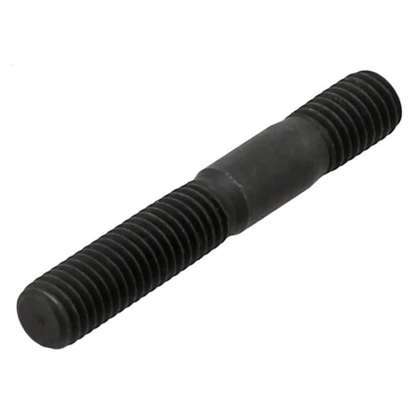 Elring 907.690 Threaded Bolt, charger