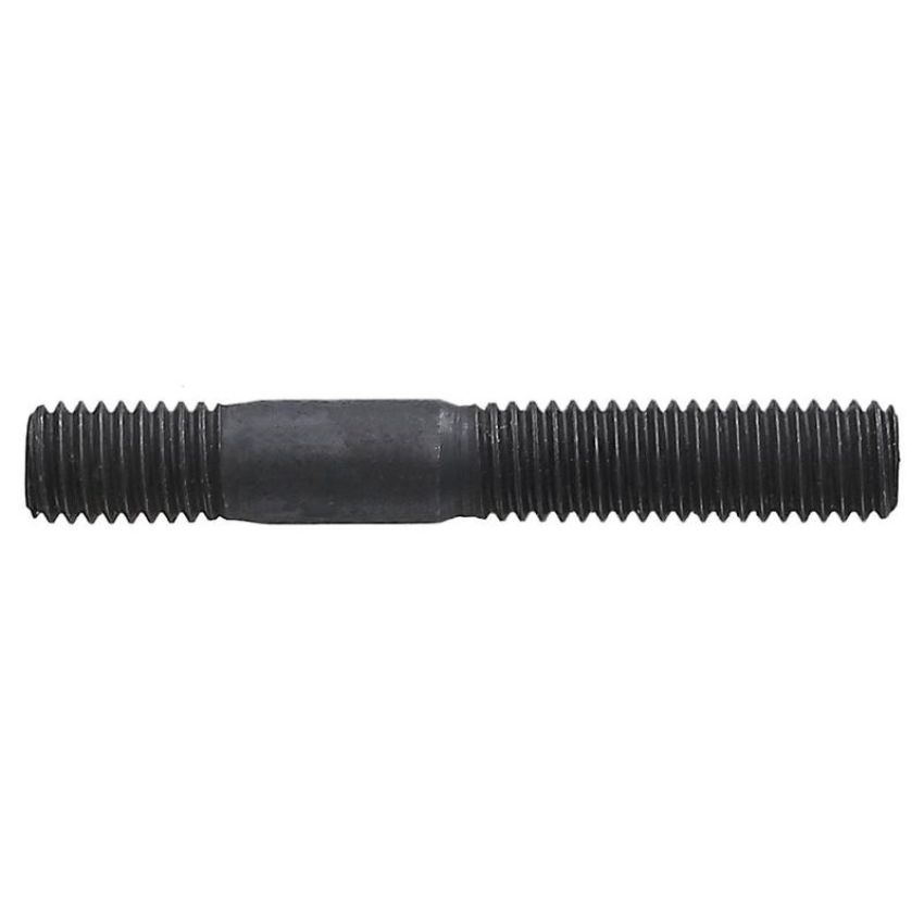 Elring 907.690 Threaded Bolt, charger