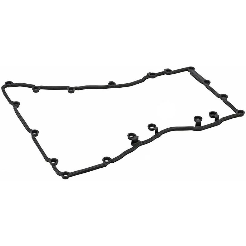 Elring 907.750 Gasket, oil sump