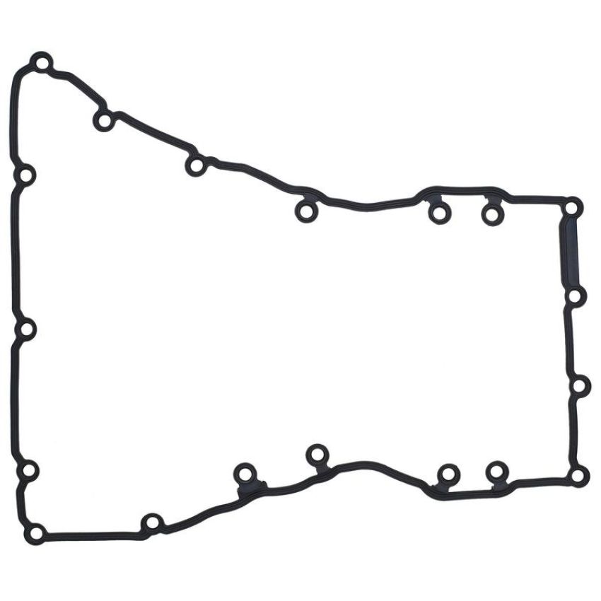 Elring 907.750 Gasket, oil sump