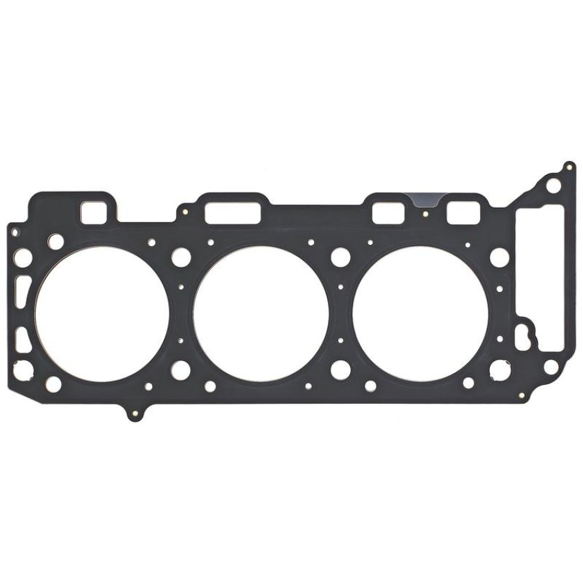 Elring 907.940 Gasket, cylinder head