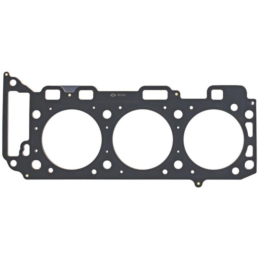 Elring 907.940 Gasket, cylinder head