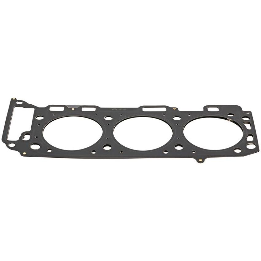 Elring 907.940 Gasket, cylinder head