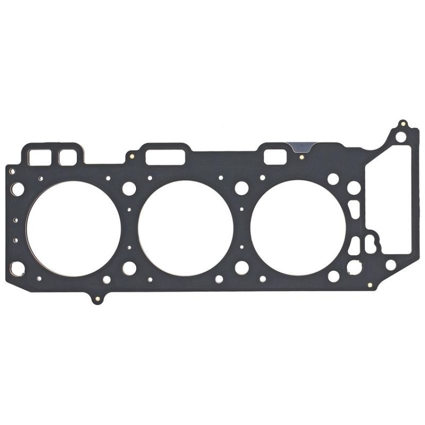 Elring 907.950 Gasket, cylinder head