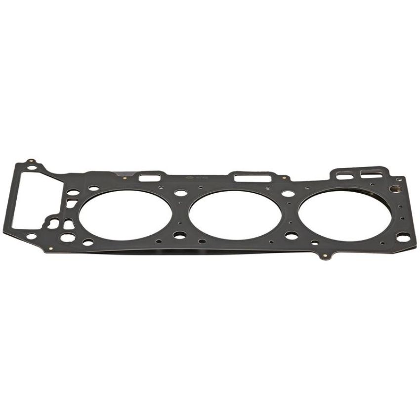 Elring 907.950 Gasket, cylinder head