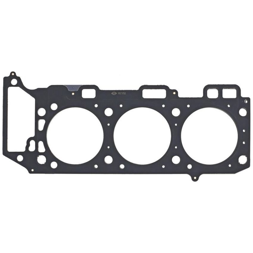 Elring 907.950 Gasket, cylinder head